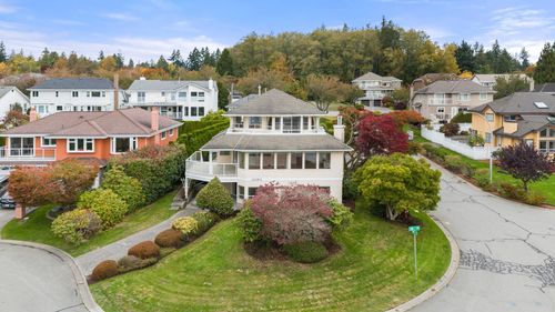 13395 14 Ave, Surrey, BC, V4A9B7 | Card Image