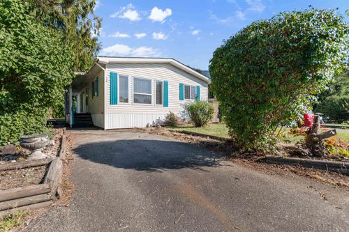 28-52324 Yale Rd, Rosedale, BC, V0X1X1 | Card Image