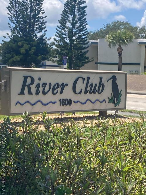 13-204-1600 Se Dixie Highway, Jensen Beach, FL, 34957 | Card Image