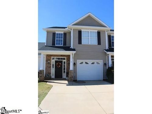 6 Roselite Cir, Greer, SC, 29650-5336 | Card Image