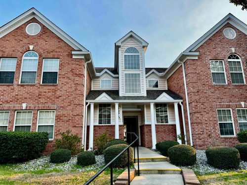 unit-e-4375 Crepe Myrtle Ct, Murrells Inlet, SC, 29576-6396 | Card Image