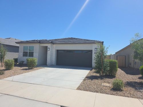 18589 W Smoketree Dr, Wittmann, AZ, 85361-1321 | Card Image
