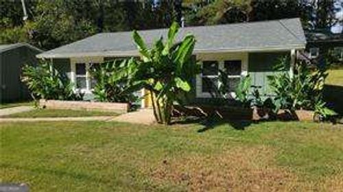 2641 Connally Dr, east point, GA, 30344-1072 | Card Image