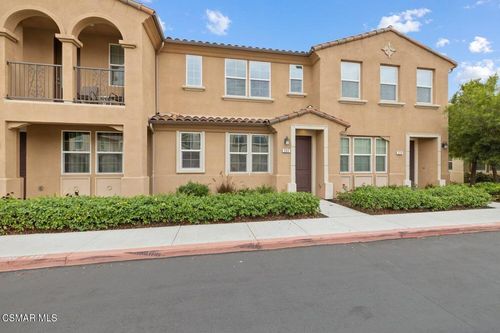 383 Nuez Street, Camarillo, CA, 93012 | Card Image