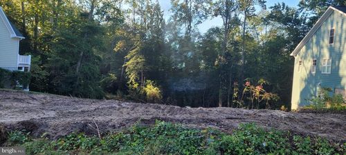 214 Ridge Rd, MILTON, DE, 19968-1276 | Card Image