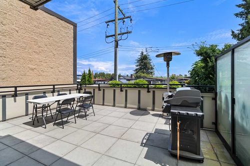 206-707 E 43rd Ave, Vancouver, BC, V5W0C1 | Card Image