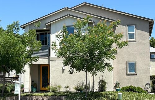 4218 Ocean Lane, Elk Grove, CA, 95757 | Card Image