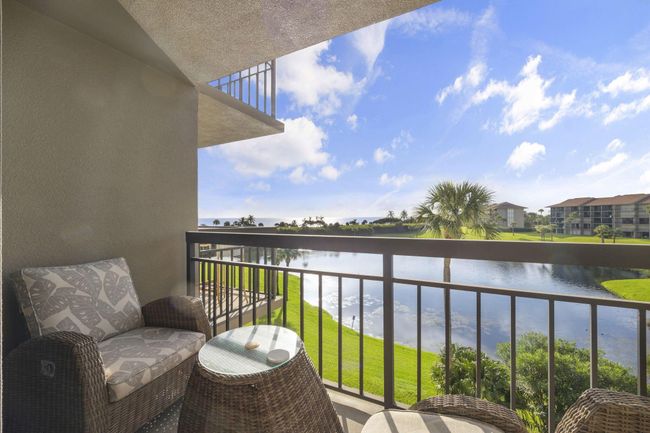 404 - 201 S Seas 404 Drive, Condo with 2 bedrooms, 2 bathrooms and null parking in Jupiter FL | Image 26