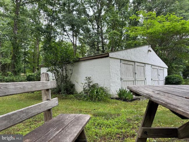 13 Cramer Rd, House other with 3 bedrooms, 1 bathrooms and null parking in TABERNACLE NJ | Image 9