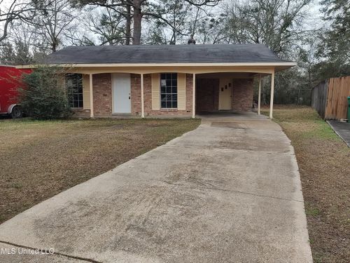 5632 Rose Dr, Moss Point, MS, 39563-6008 | Card Image