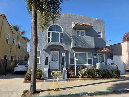 247 Redondo Ave, Long Beach, CA, 90803-5951 | Card Image