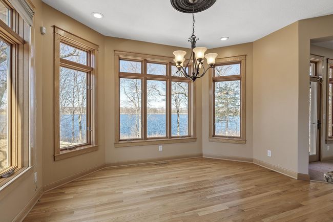 25204 Firefly Ave, House other with 4 bedrooms, 5 bathrooms and null parking in Wyoming MN | Image 21