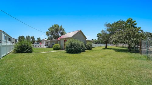 3669 G Rd, Palisade, CO, 81526-8803 | Card Image