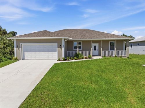 26 Coxswain Dr, PLACIDA, FL, 33946-5096 | Card Image