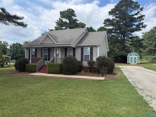 30405 Ardmore Hwy, Ardmore, TN, 38449 | Card Image