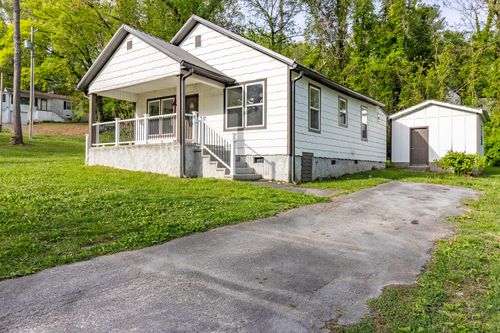 1109 Royston Street, Rossville, GA, 30741 | Card Image