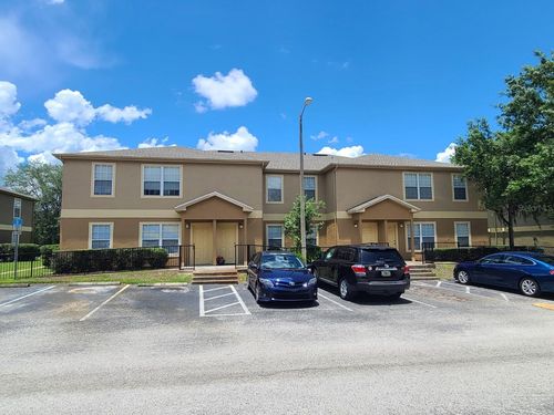 unit-102-36037 Deer Creek Dr, ZEPHYRHILLS, FL, 33541-0950 | Card Image