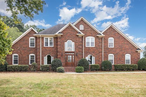 3817 Karrington Pl, Monroe, NC, 28110-8924 | Card Image