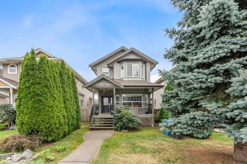 34636 7th Ave, Abbotsford, BC, V2S8C4 | Card Image