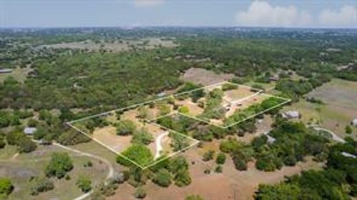 b-240 Lanier Ranch Rd, Driftwood, TX, 78619-2210 | Card Image