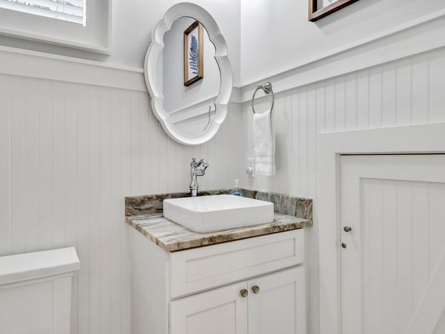 9 Endless Summer Way W Rosemary Beach FL | Image 12