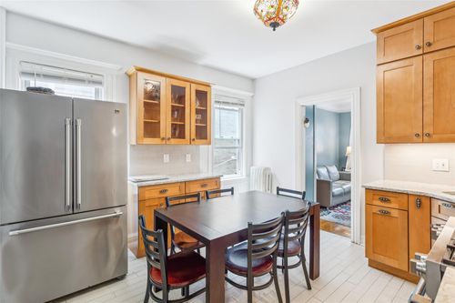 45 104th St, Corona, NY, 11368-2847 | Card Image