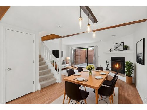 3135 Bell Dr, Boulder, CO, 80301-2280 | Card Image