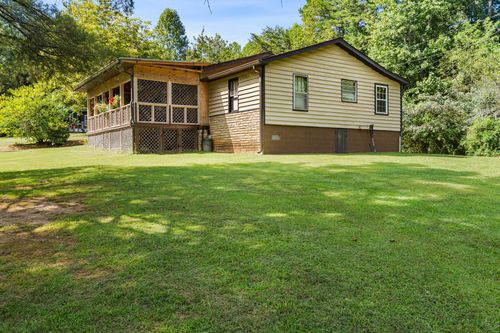 44 Little Wolf Creek Rd, Murphy, NC, 28906 | Card Image