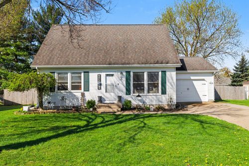 3 Carol Ct, Coldwater, MI, 49036-1559 | Card Image