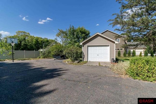 20206 Monks Ave, House other with 5 bedrooms, 3 bathrooms and null parking in Mankato MN | Image 32