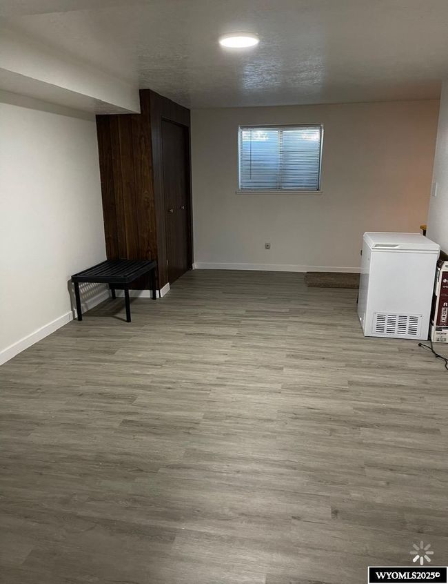1806 A Antelope St, House other with 2 bedrooms, 2 bathrooms and null parking in Kemmerer WY | Image 16