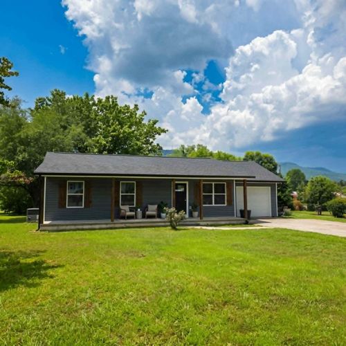 250 Cedar Point Lane, Kimball, TN, 37347 | Card Image