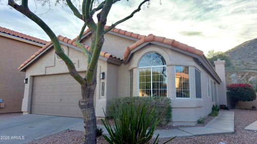 16830 S 20th Pl Place, Phoenix, AZ, 85048 | Card Image