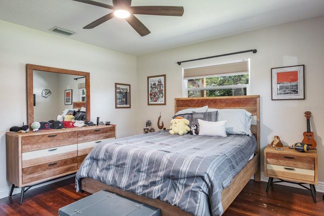 1828 Stancel Dr, House other with 3 bedrooms, 2 bathrooms and null parking in CLEARWATER FL | Image 33