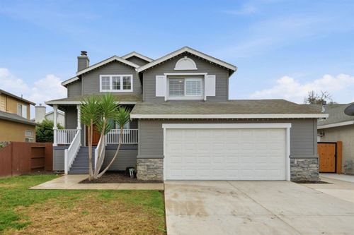 628 Crater Avenue, Modesto, CA, 95351 | Card Image