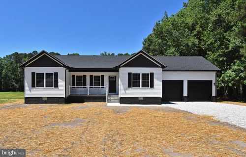 28459 Venton Rd, PRINCESS ANNE, MD, 21853-2373 | Card Image