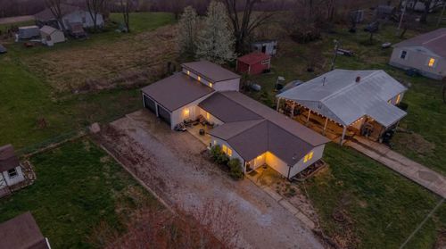 364 Rogers Avenue, Summersville, MO, 65571 | Card Image