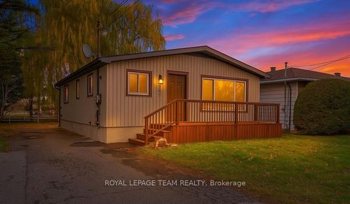 179 Victoria Street E, Mississippi Mills, ON, K0A1A0 | Card Image