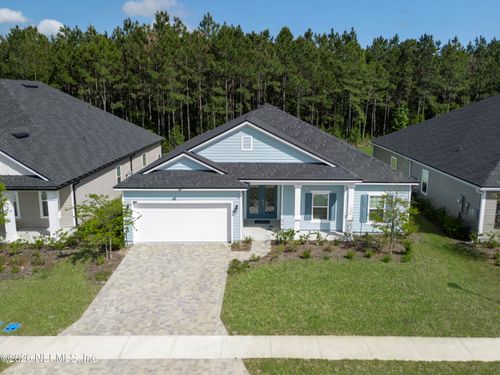 401 Archstone Way, St Augustine, FL, 32092-3814 | Card Image