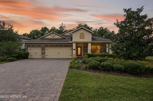 247 N Arabella Way, St Johns, FL, 32259-8022 | Card Image