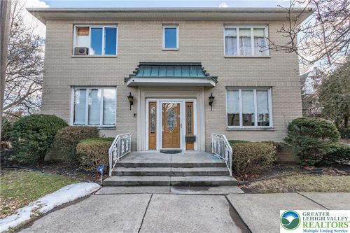 591 N Main St, Wilkes-Barre, PA, 18705-1731 | Card Image