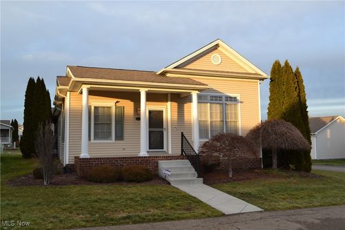 unit-52-1805 E Western Reserve Rd, Poland, OH, 44514-5267 | Card Image