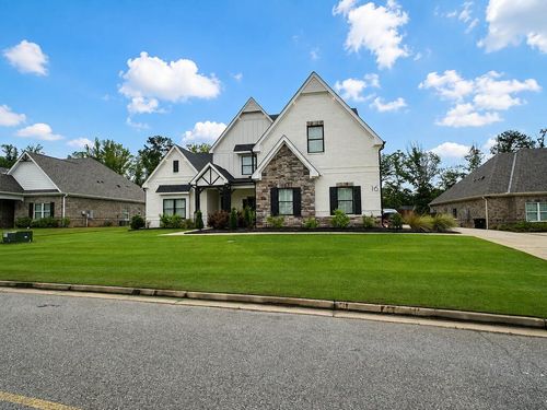 16 Loblolly Ln, Fortson, GA, 31808-4981 | Card Image