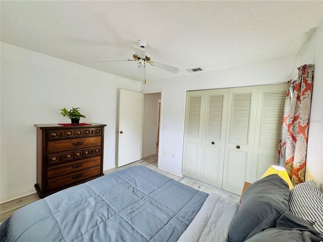 13134 Cypress Hill Dr, House other with 2 bedrooms, 2 bathrooms and null parking in HUDSON FL | Image 12