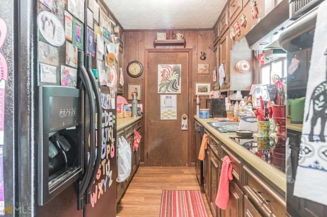 769 Highway 100, House other with 3 bedrooms, 2 bathrooms and null parking in Tallapoosa GA | Image 12