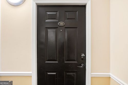 426-225 E Ponce De Leon Ave, Decatur, GA, 30030-3447 | Card Image