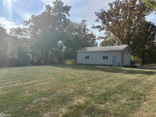 14681 Rosebud Dr, West Burlington, IA, 52655-8504 | Card Image