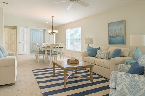 4997 Corsica Sq, Vero Beach, FL, 32967-7684 | Card Image