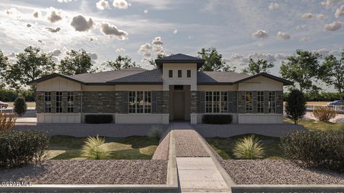 310 Roper Ln, Clint, TX, 79836 | Card Image