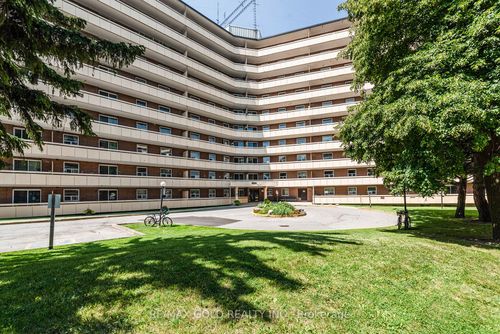 605-3555 Derry Rd E, Mississauga, ON, L4T1B2 | Card Image